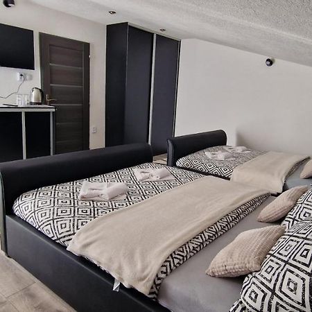 Privat Alenka Važec Exterior foto