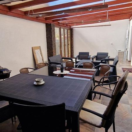 Privat Alenka Važec Exterior foto