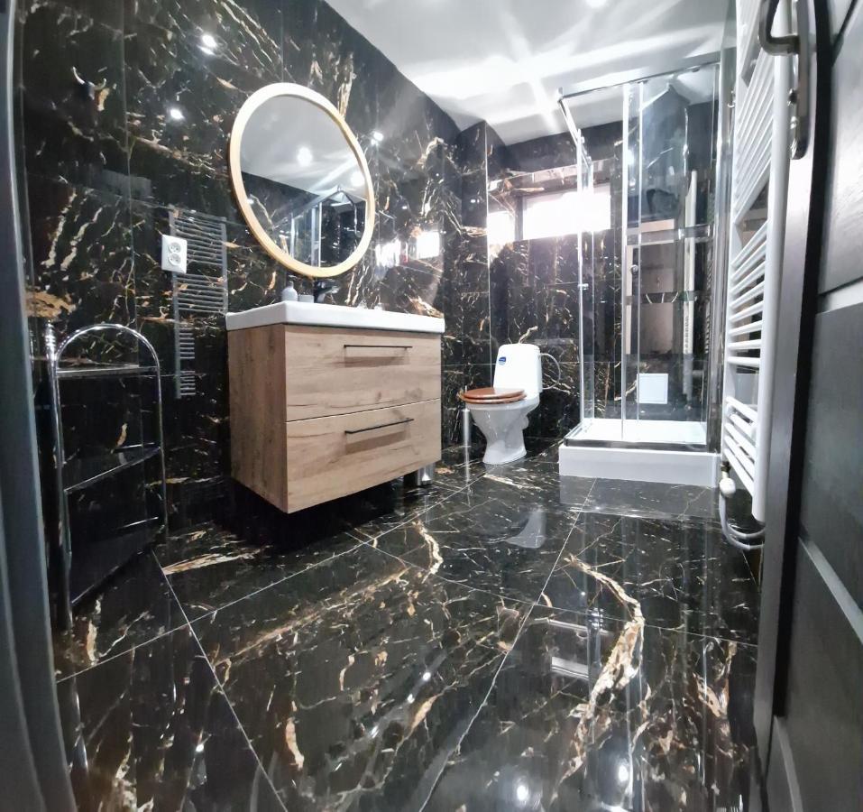 Privat Alenka Važec Exterior foto